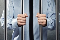 Tại sao ở tù lại sướng hơn nơi làm việc?