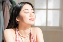 Những mẹo giúp bạn “hồi sinh” khi cảm thấy mệt mỏi