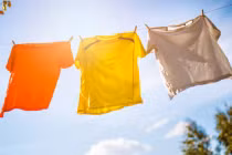 5 mẹo tiết kiệm tiền trường tồn theo thời gian