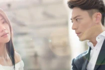 5 kiểu đàn ông phụ nữ phải cạch mặt ngay từ đầu