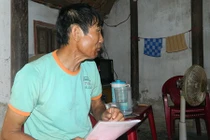 Hà Tĩnh: Xã thu cả phí đuôi chuột của dân, còn dọa kiện báo