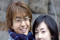 Bae Yong Joon - ‘ông hoàng Hallyu’ một thuở hiện ra sao?