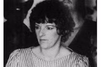 12 nữ sát nhân hàng loạt hãi hùng nhất thế giới