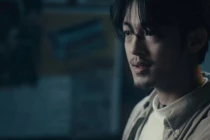 Đặc điểm của người đàn ông không có tiền đồ, phụ nữ đừng dại dây vào