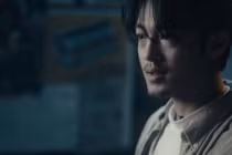 Đặc điểm của người đàn ông không có tiền đồ, phụ nữ đừng dại dây vào