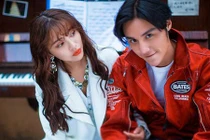 Kiểu đàn ông đối xử tốt với cả thiên hạ nhưng tệ bạc với người mình yêu