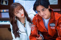 Kiểu đàn ông đối xử tốt với cả thiên hạ nhưng tệ bạc với người mình yêu