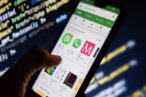 7 ứng dụng điện thoại chứa mã độc khiến người dùng bị trừ tiền oan