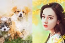 Dự đoán 2022-2024: 3 con giáp hô mưa gọi gió, Thần Tài đợi cửa