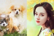 Dự đoán 2022-2024: 3 con giáp hô mưa gọi gió, Thần Tài đợi cửa