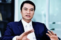 Vì sao Kangaroo doanh thu nghìn tỷ, lợi nhuận èo uột?