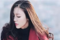 Tử vi thứ tư ngày 27/2 của 12 cung hoàng đạo