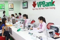 Đại gia 23 tuổi nhận cổ phiếu VPbank trị giá 1.700 tỷ
