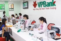 Đại gia 23 tuổi nhận cổ phiếu VPbank trị giá 1.700 tỷ