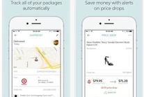 Top 10 ứng dụng hữu ích khi đến các mùa lễ