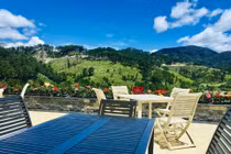 Tình 1 đêm với hàng xóm, nữ giúp việc tá hỏa nhận tin của bác sĩ