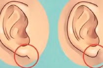 3 tướng tai của người phữ nữ có cuộc sống ấm no, hôn nhân viên mãn