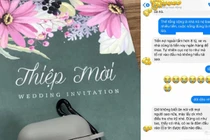 Lấy chồng soái ca giàu có, mỹ nữ phát hiện nhà trai nợ hơn 8 tỉ