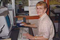 Cụ bà U90 từ chối điều trị để được chết vì hối hận