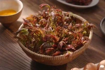 Loại cây có độc, giá ngất ngưởng khiến nhiều người muốn móc hầu bao