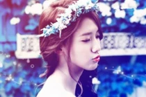 8 câu dối lòng "kinh điển" nhất của phụ nữ, đàn ông nên biết!