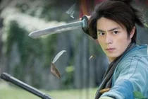 Top bí kíp võ công lợi hại nhất trong phim kiếm hiệp Trung Quốc