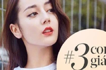 Cưới được con giáp này làm vợ như bắt được vàng