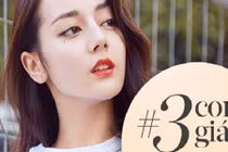 Cưới được con giáp này làm vợ như bắt được vàng