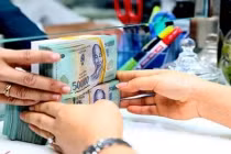 Có tiền đầu tư vào 4 việc này giúp sinh lời gấp đôi, gấp ba