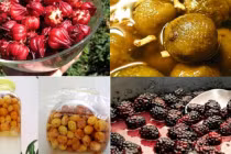 5 loại thực phẩm dễ khiến mạch máu đông đặc