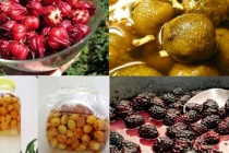 5 loại thực phẩm dễ khiến mạch máu đông đặc