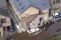 Những nữ sinh sập bẫy của “kẻ sát nhân máu lạnh” Nhật