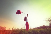 Con gái nếu chưa 30, cứ bình tĩnh mà độc thân thôi!