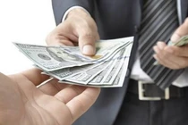 Những chiến lược giúp bạn tiêu ít, để dành được nhiều