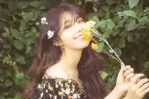 Lời tiên tri dành cho 3 cung hoàng đạo may mắn nhất tuần mới