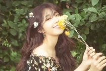 Lời tiên tri dành cho 3 cung hoàng đạo may mắn nhất tuần mới