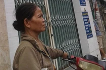 Vụ chết cả gia đình ở Thủ Đức: Chi mà đau đến nỗi này!