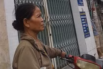 Vụ chết cả gia đình ở Thủ Đức: Chi mà đau đến nỗi này!