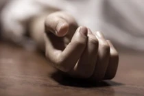 8 bí ẩn kinh dị chưa có lời giải trong lịch sử (p1)