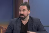 Vì sao triệu phú bitcoin khuyên không nên mua bitcoin?