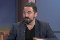 Vì sao triệu phú bitcoin khuyên không nên mua bitcoin?