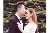 Lâm Khánh Chi hé lộ tiệc cưới “khủng” và làm mẹ bằng cách này