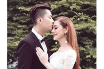 Lâm Khánh Chi hé lộ tiệc cưới “khủng” và làm mẹ bằng cách này