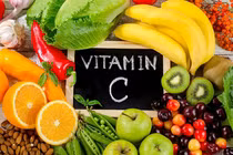 5 bí quyết làm đẹp khiến phụ nữ tuổi 30 nhìn như gái đôi mươi