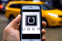 10 Startup có giá trị lớn nhất thế giới