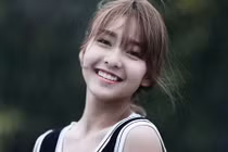 Ngưỡng mộ 3 nàng giáp tài vận rực rỡ khi bước sang năm 2018