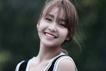 Ngưỡng mộ 3 nàng giáp tài vận rực rỡ khi bước sang năm 2018