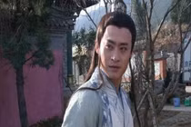 Cao thủ số 1 của họ Mộ Dung sánh ngang Độc Cô Cầu Bại là ai?