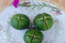 Đầu giường đặt 4 thứ này: Gia chủ càng sống càng giàu có