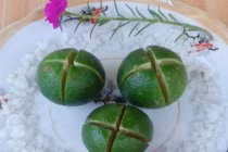 Đầu giường đặt 4 thứ này: Gia chủ càng sống càng giàu có